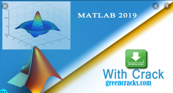 matlab r2013a activation key crack